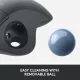 Logitech ERGO M575 #19