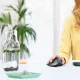 Logitech ERGO M575 #9