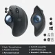 Logitech ERGO M575 #18