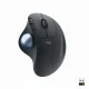 Logitech ERGO M575 #6