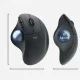 Logitech ERGO M575 #13