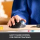 Logitech ERGO M575 #15