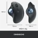 Logitech ERGO M575 #21