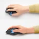 Logitech ERGO M575 #8