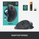 Logitech ERGO M575 #20