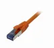 Synergy 21 S217155