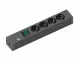 Bachmann 420.0012
