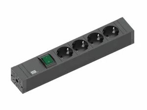 Bachmann 420.0012
