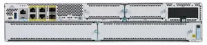 Cisco C8300-2N2S-6T