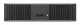 LaCie STLR5000400 #6