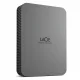 LaCie STLR5000400 #2