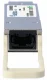 BlueOptics JH231A #7