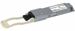 BlueOptics JH231A