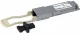 BlueOptics JH231A #4