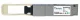 BlueOptics JH231A #3