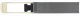 BlueOptics JH231A #6