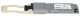 BlueOptics JH231A #2