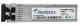 BlueOptics JD102B-BO #2