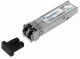 BlueOptics JD102B-BO