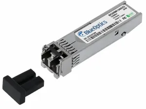 BlueOptics JD102B-BO