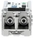 BlueOptics JD102B-BO #7