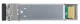 BlueOptics JD102B-BO #6