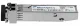 BlueOptics JD102B-BO #3