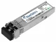 BlueOptics JD102B-BO #4