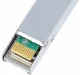 BlueOptics JD102B-BO #5