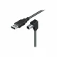 Tecline 2m USB A - USB B