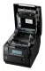Citizen CT-S851III #3