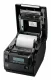 Citizen CT-S851III #4