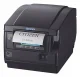 Citizen CT-S851III #6