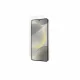 Zagg InvisibleShield Ultra Eco #2