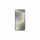 Zagg InvisibleShield Ultra Eco