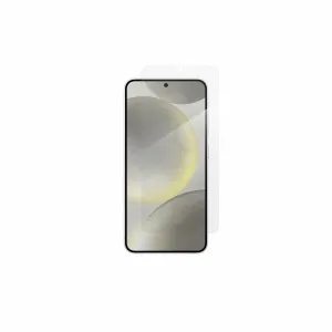 Zagg InvisibleShield Ultra Eco