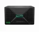 Hewlett Packard Enterprise ProLiant MicroServer Gen11 E-2414 2.6GHz 4-core 1P 16GB-U VROC 4LFF-NHP 180W External PS Server