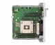 Hewlett Packard Enterprise ProLiant MicroServer Gen11 E-2414 2.6GHz 4-core 1P 16GB-U VROC 4LFF-NHP 180W External PS Server #4