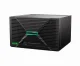 Hewlett Packard Enterprise ProLiant MicroServer Gen11 E-2414 2.6GHz 4-core 1P 16GB-U VROC 4LFF-NHP 180W External PS Server #2