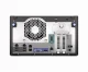 Hewlett Packard Enterprise ProLiant MicroServer Gen11 E-2414 2.6GHz 4-core 1P 16GB-U VROC 4LFF-NHP 180W External PS Server #5