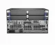 Hewlett Packard Enterprise ProLiant MicroServer Gen11 E-2414 2.6GHz 4-core 1P 16GB-U VROC 4LFF-NHP 180W External PS Server #3