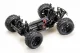 Absima EP Monster Truck AMT3.4-V2 BL #7