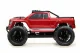 Absima EP Monster Truck AMT3.4-V2 BL #4