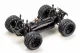 Absima EP Monster Truck AMT3.4-V2 BL #6