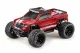 Absima EP Monster Truck AMT3.4-V2 BL