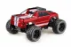 Absima EP Monster Truck AMT3.4-V2 BL #2