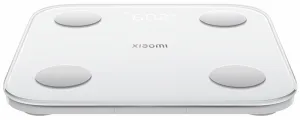 Xiaomi S400