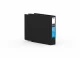 Epson C13T13X240
