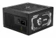 MSI MAG A1000GL PCIE5
