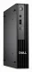 DELL Pro QCM1250 #2